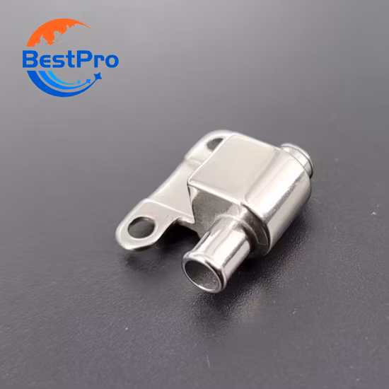 MIM Auto Car CNC Machines Moto Pompe à huile Outils de verrouillage Textile Moteur Diesel Réducteur de boîte de vitesses Transmission Roulement Engrenage Pièces de rechange pour métallurgie des poudres métalliques