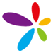 Groupe de pièces de verrouillage MIM